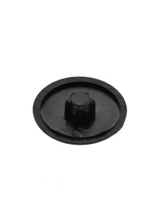 Cover Cap Countersunk Head Torx T25 Head Diameter: 13.5 PENR 2