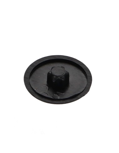 1 x Cover Cap Countersunk Head Torx T25 Head...
