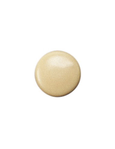 1 x Cover Cap Torx T30 Head Diameter: 17...
