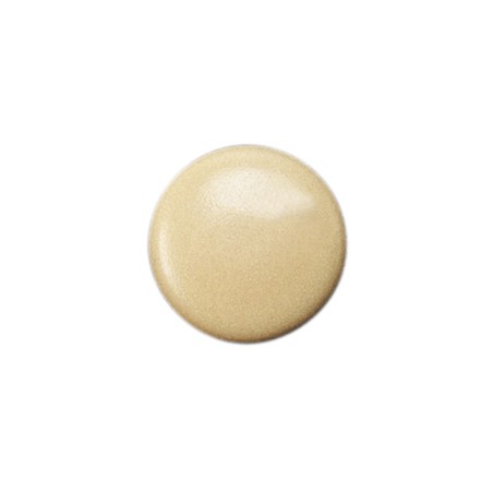1 x Cover Cap Torx T30 Head Diameter: 17 Polyethylene OCHER