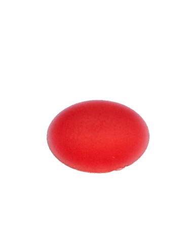 1 x Cap Polyethylene Pozi PZ2 Head Diameter: 9...