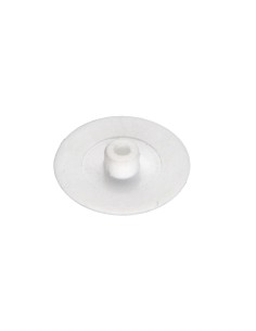 Cover Cap Countersunk Head Torx T40 Head Diameter: 18 PEBLC 2