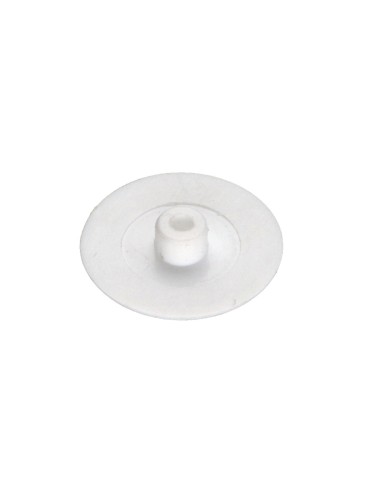 1 x Cover Cap Countersunk Head Torx T40 Head...