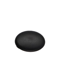 Cover Cap Countersunk Head Torx T30 Head Diameter: 16.5...