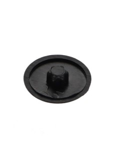Cover Cap Countersunk Head Torx T30 Head Diameter: 16.5... 2