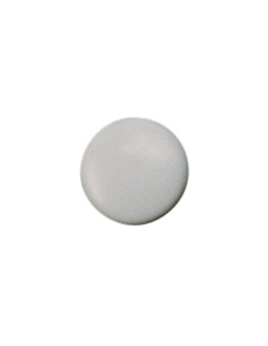 1 x Cover Cap Torx T30 Head Diameter: 17...