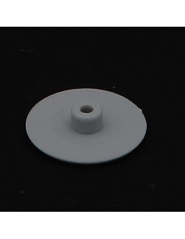 1 x Cover Cap Torx T30 Head Diameter: 17...