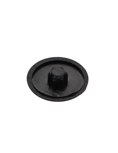 1 x Cover Cap Countersunk Head Torx T20 Head...