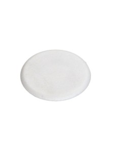 Cover Cap Countersunk Head Torx T25 Head Diameter: 13.5...