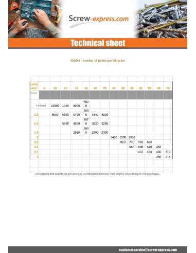 1 x Pin FLUTED Steel 3X16 ISO8741