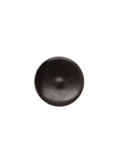Cap Polyethylene Head Diameter: 12 DT 3 Length 6.5 RAL8022
