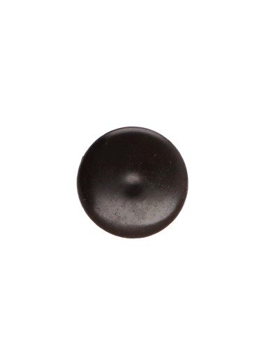 1 x Cap Polyethylene Head Diameter: 12 DT 3...