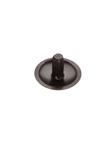 1 x Cap Polyethylene Head Diameter: 12 DT 3...