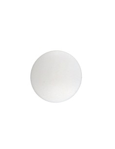Cap Polyethylene Head Diameter: 15 DT 3 Length 6...
