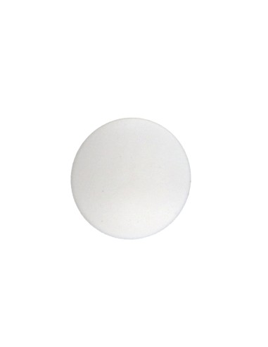 1 x Cap Polyethylene Head Diameter: 15 DT 3...