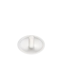 Cap Polyethylene Head Diameter: 15 DT 3 Length 6... 2