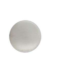 Cap Polyethylene Head Diameter: 15 DT 3 Length 6...