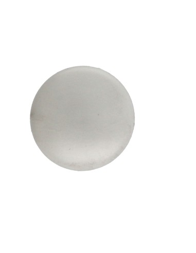 1 x Cap Polyethylene Head Diameter: 15 DT 3...