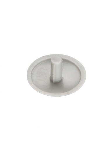 1 x Cap Polyethylene Head Diameter: 15 DT 3...