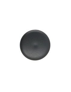 Cap Polyethylene Head Diameter: 12 DT 3 Length 6...