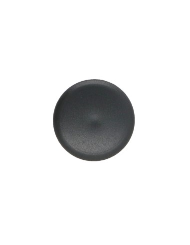 1 x Cap Polyethylene Head Diameter: 12 DT 3...