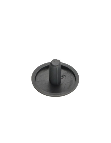 1 x Cap Polyethylene Head Diameter: 12 DT 3...