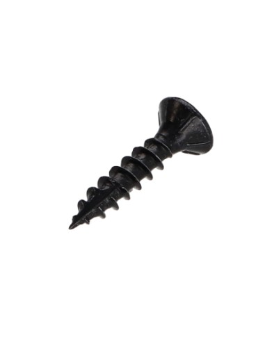 1 x Chipboard Screw Tekor Countersunk Head With...