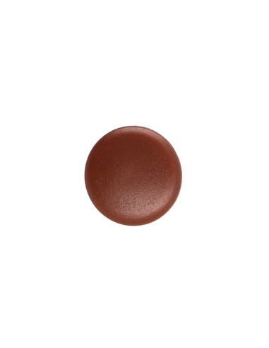 1 x Cap Plastique Head Diameter: 12 DT 3 Length...