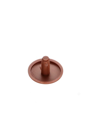 1 x Cap Polyethylene Head Diameter: 12 DT 3...