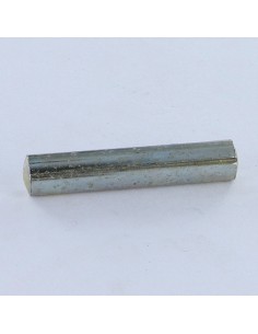 Pin FLANNELEE Zinc Plated 8X40 G01 2