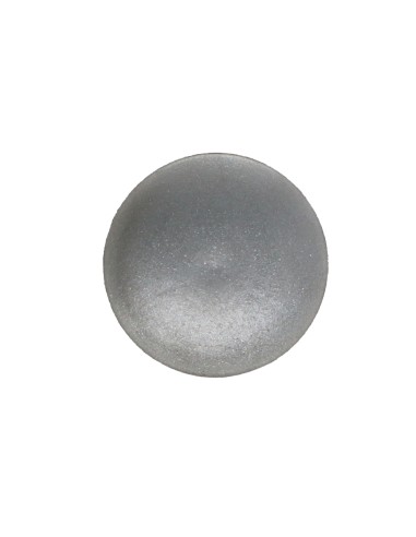 1 x Cap Plastique Head Diameter: 15 DT 3 Length...