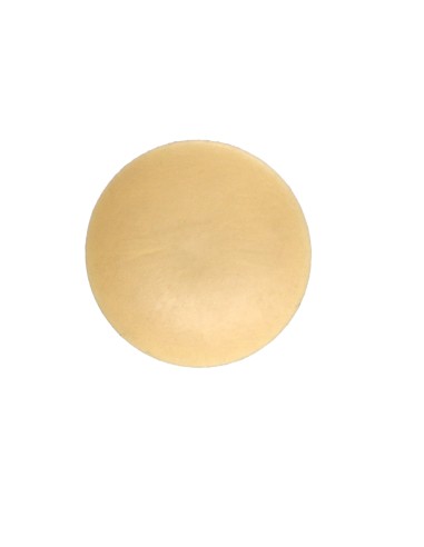 1 x Cap Polyethylene Head Diameter: 15 DT 3...