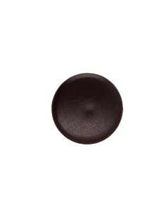 Cap Polyethylene Head Diameter: 12 DT 3 Length 6...