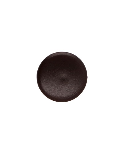 1 x Cap Polyethylene Head Diameter: 12 DT 3...