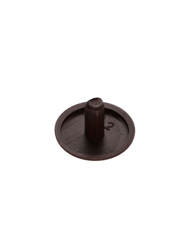 1 x Cap Polyethylene Head Diameter: 12 DT 3...