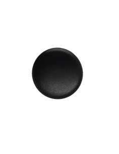 Cap Polyethylene Head Diameter: 12 DT 3 Length 6.5...