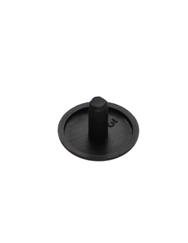1 x Cap Polyethylene Head Diameter: 12 DT 3...