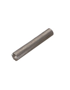 Pin FLANNELEE Steel 4X24 G2 D/1472