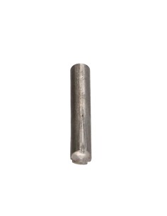Pin FLANNELEE Steel 4X24 G2 D/1472 2