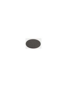 Cover Cap Adhesive Diameter 25 Grey ANTHRACITE