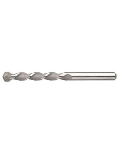 Drill bit for hard stone and granite 12X150