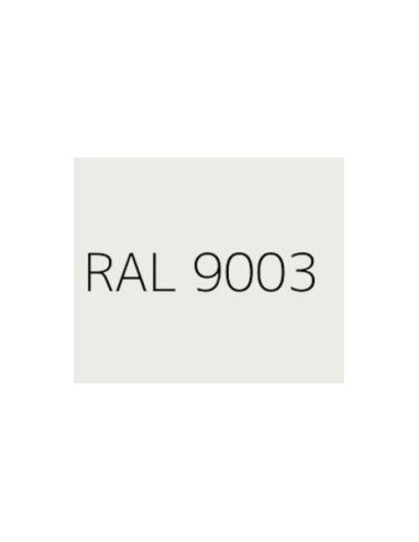 1 x CAP Polyethylene Screw Diameter 6.3 Flatbed...