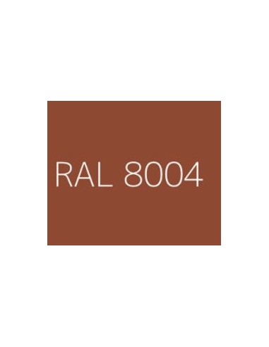 1 x Plastic cap Screw Diameter 6.3 Flat 10...