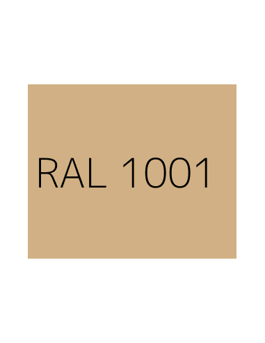 1 x Plastic cap Screw Diameter 4.8-5.5 Flatbed...