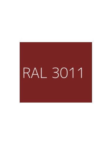 1 x Plastic cap Screw Diameter 4.8-5.5 Flatbed...