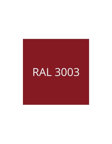 1 x Plastic cap Screw Diameter 6.3 Flatbed 10...