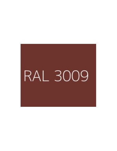 1 x CAP Polyethylene Screw Diameter 4.8-5.5...