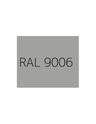 1 x CAP Polyethylene Screw Diameter 6.3 Flatbed...