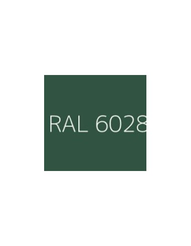1 x CAP Polyethylene Screw Diameter 4.8-5.5...