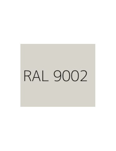 1 x Plastic cap Screw Diameter 4.8-5.5 Flat 8...